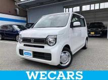 2023 Honda Honda Others