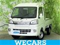 2015 Daihatsu Hijet Truck