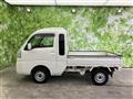 2015 Daihatsu Hijet Truck