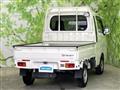 2015 Daihatsu Hijet Truck