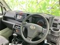 2015 Daihatsu Hijet Truck
