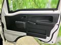 2015 Daihatsu Hijet Truck