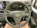 2015 Daihatsu Hijet Truck