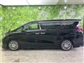 2016 Toyota Alphard G