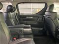 2016 Toyota Alphard G
