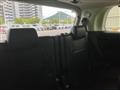 2016 Toyota Alphard G