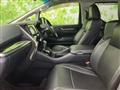 2016 Toyota Alphard G