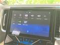 2016 Toyota Alphard G