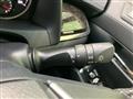 2016 Toyota Alphard G