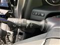 2016 Toyota Alphard G