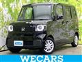 2024 Honda N BOX