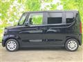 2024 Honda N BOX