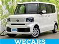 2024 Honda N BOX