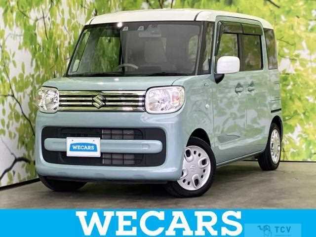 2023 Suzuki Suzuki Others