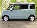 2023 Suzuki Suzuki Others