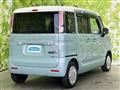 2023 Suzuki Suzuki Others