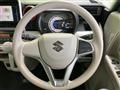 2023 Suzuki Suzuki Others