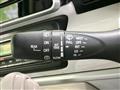 2023 Suzuki Suzuki Others