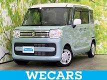 2023 Suzuki Suzuki Others