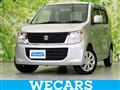 2015 Suzuki Wagon R