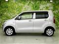 2015 Suzuki Wagon R