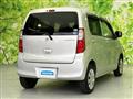 2015 Suzuki Wagon R