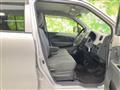 2015 Suzuki Wagon R