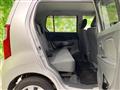2015 Suzuki Wagon R