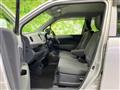2015 Suzuki Wagon R
