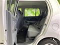 2015 Suzuki Wagon R