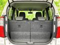 2015 Suzuki Wagon R
