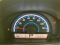 2015 Suzuki Wagon R