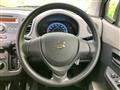 2015 Suzuki Wagon R