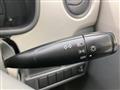 2015 Suzuki Wagon R