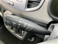 2015 Suzuki Wagon R