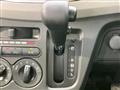 2015 Suzuki Wagon R