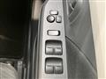 2015 Suzuki Wagon R