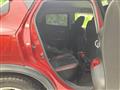 2012 Nissan Juke