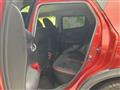 2012 Nissan Juke