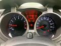 2012 Nissan Juke