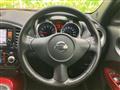 2012 Nissan Juke