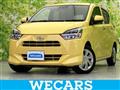 2023 Toyota PIXIS EPOCH