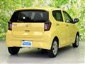 2023 Toyota PIXIS EPOCH