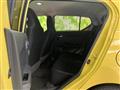 2023 Toyota PIXIS EPOCH