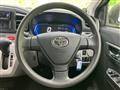 2023 Toyota PIXIS EPOCH