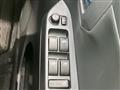 2023 Toyota PIXIS EPOCH