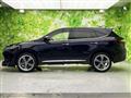 2018 Toyota Harrier