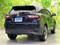 2018 Toyota Harrier