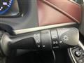 2018 Toyota Harrier