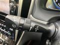 2018 Toyota Harrier